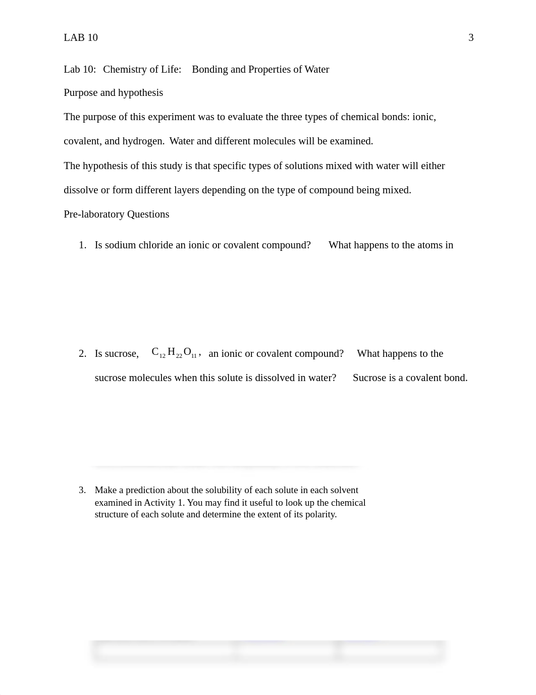 Embrey_Lab10.docx_db4i3pzexd1_page3