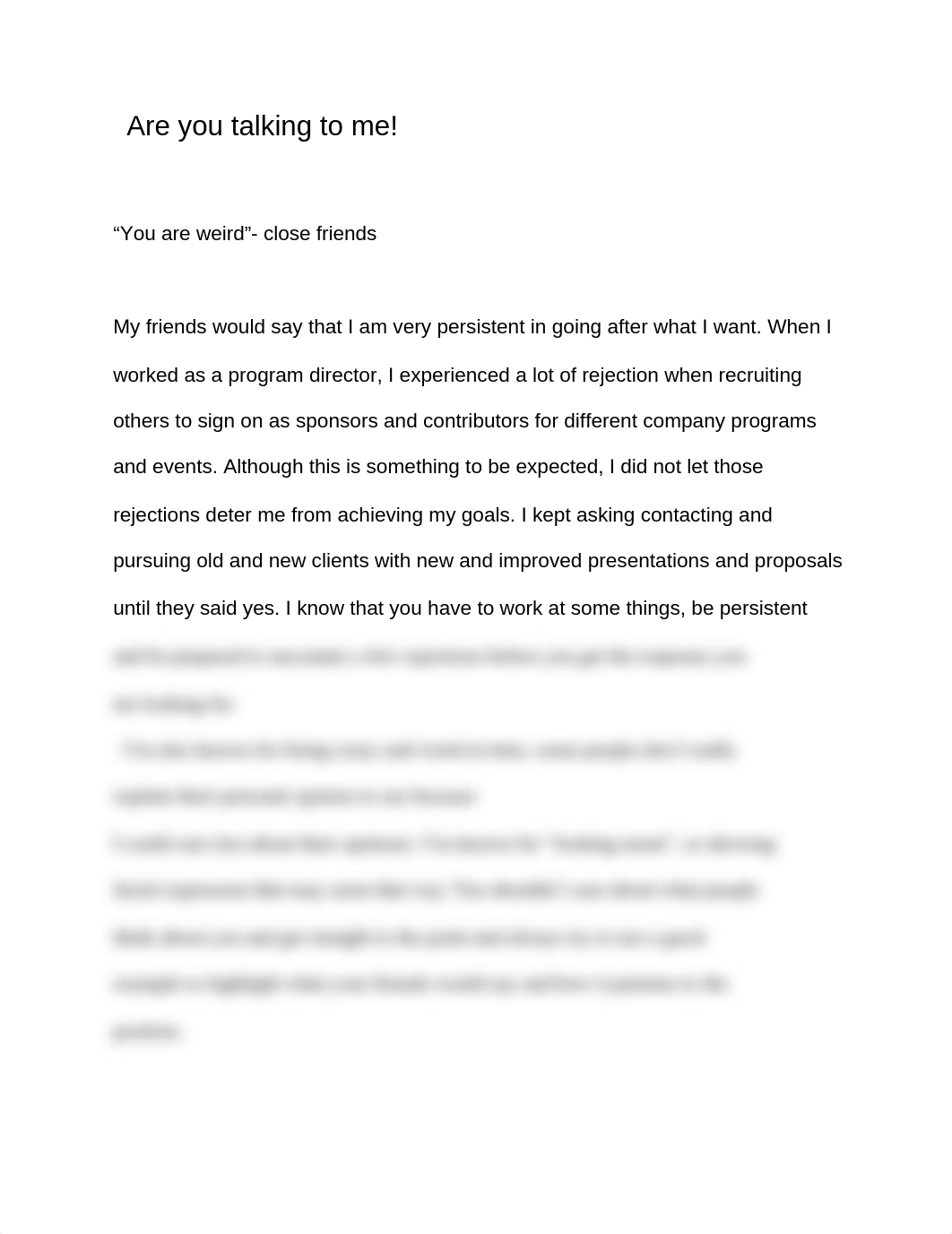 Are you talking to me .docx_db4iai7nxbt_page1