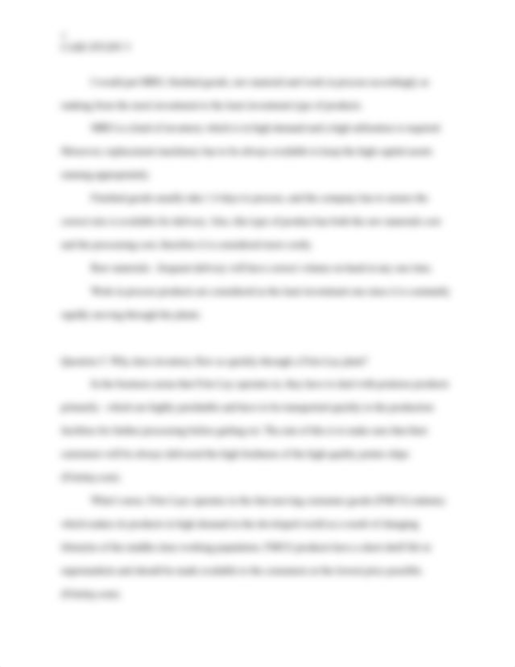 Case Study 5.docx_db4ibi8euac_page3