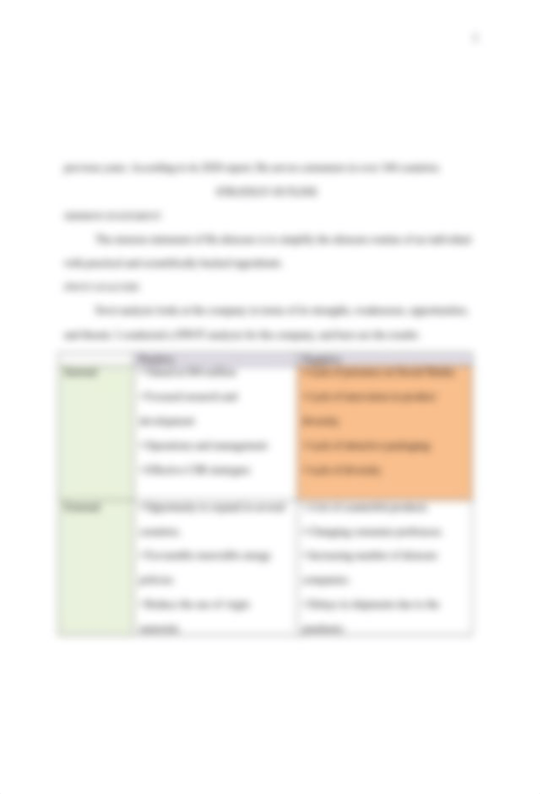 Week 1 - Strategic Plan Outline.docx_db4iecerebc_page2