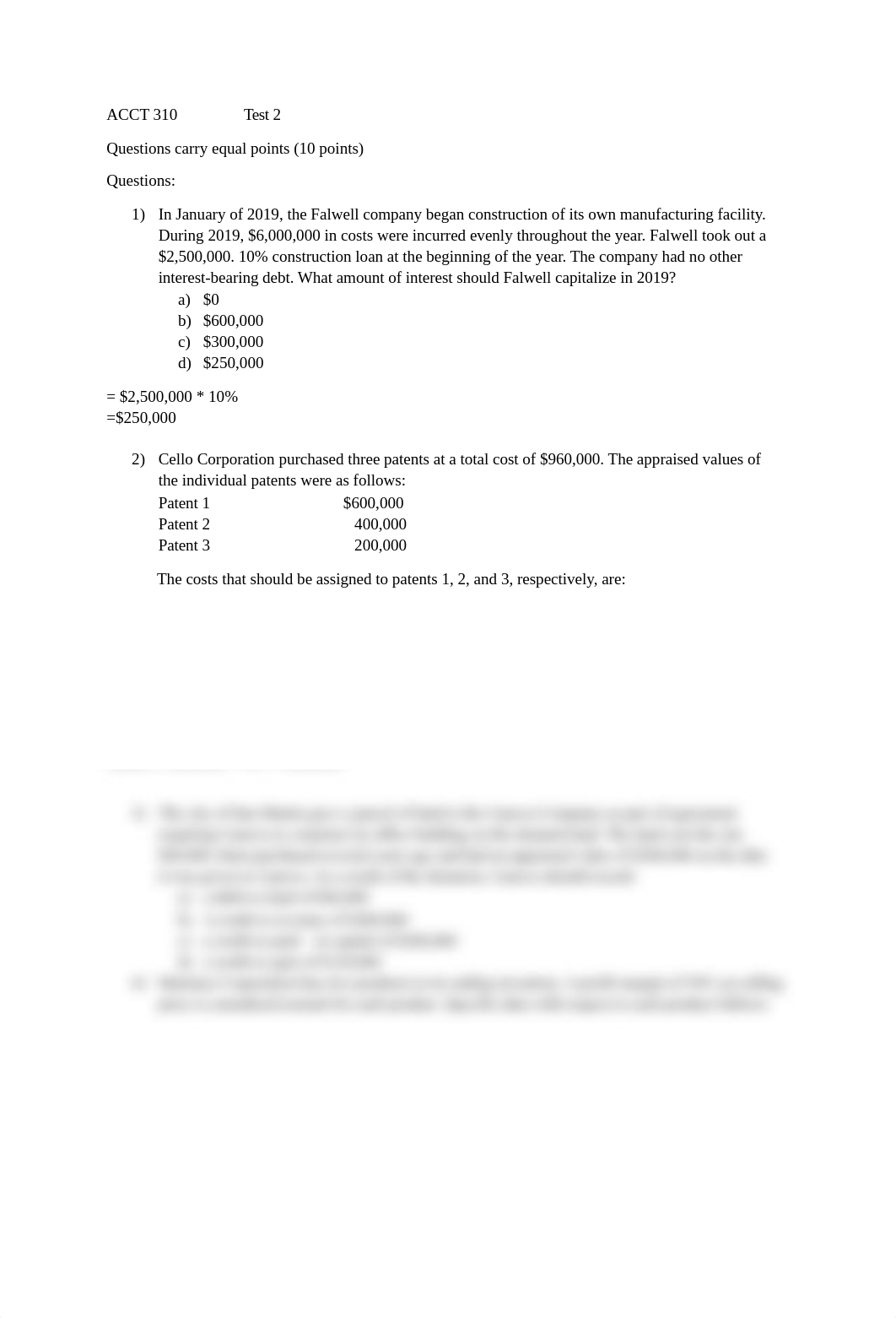 ACCT 310 Fall 2021 Test 2.docx_db4iiobvihz_page1