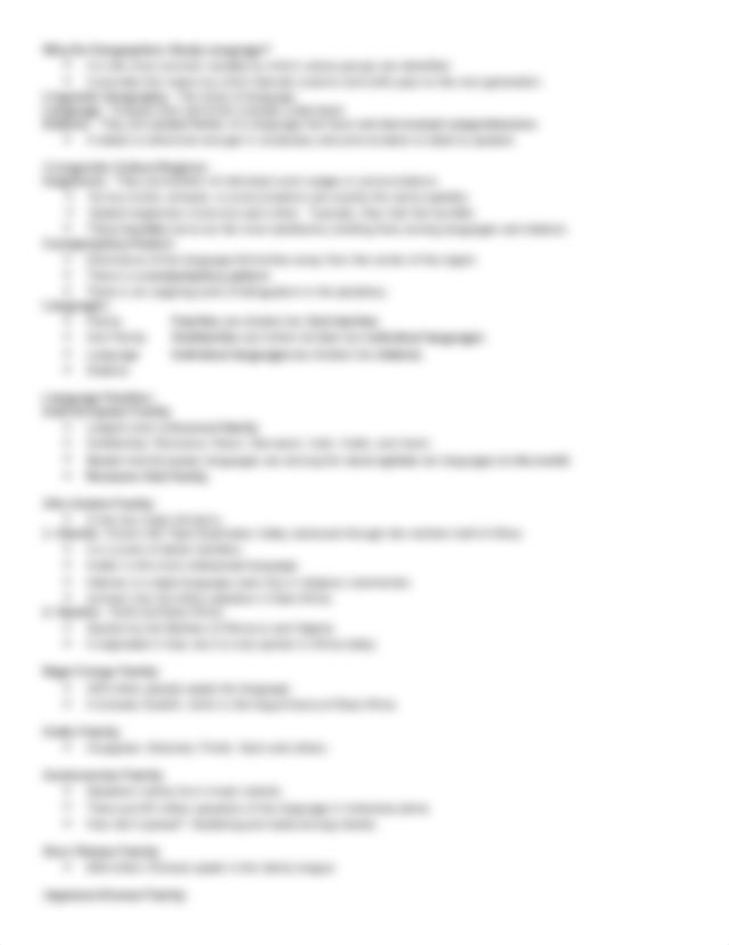 Exam 2 Study Guide (Ch. 3-5)_db4inml7zhd_page3