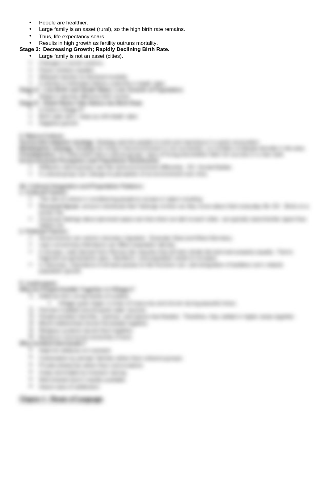 Exam 2 Study Guide (Ch. 3-5)_db4inml7zhd_page2