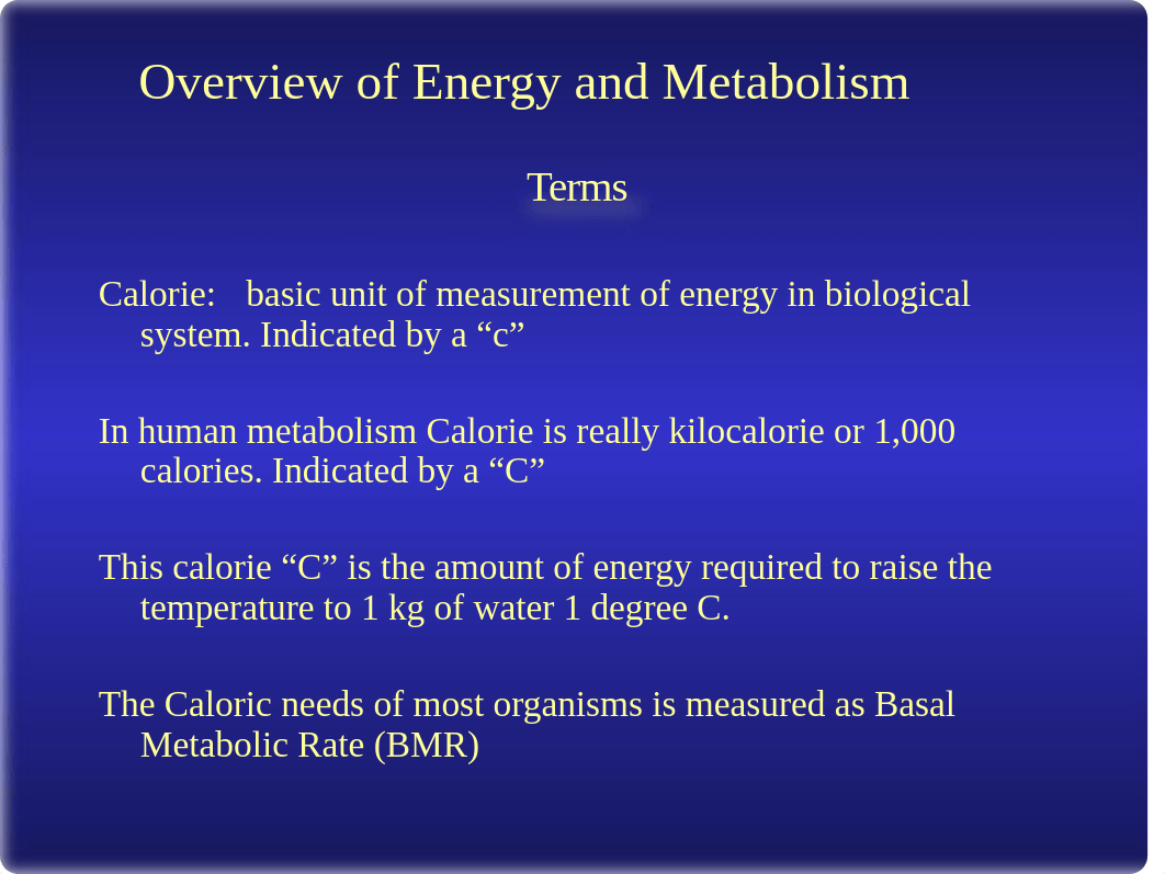 Metabolism.ppt_db4io4uma0r_page2