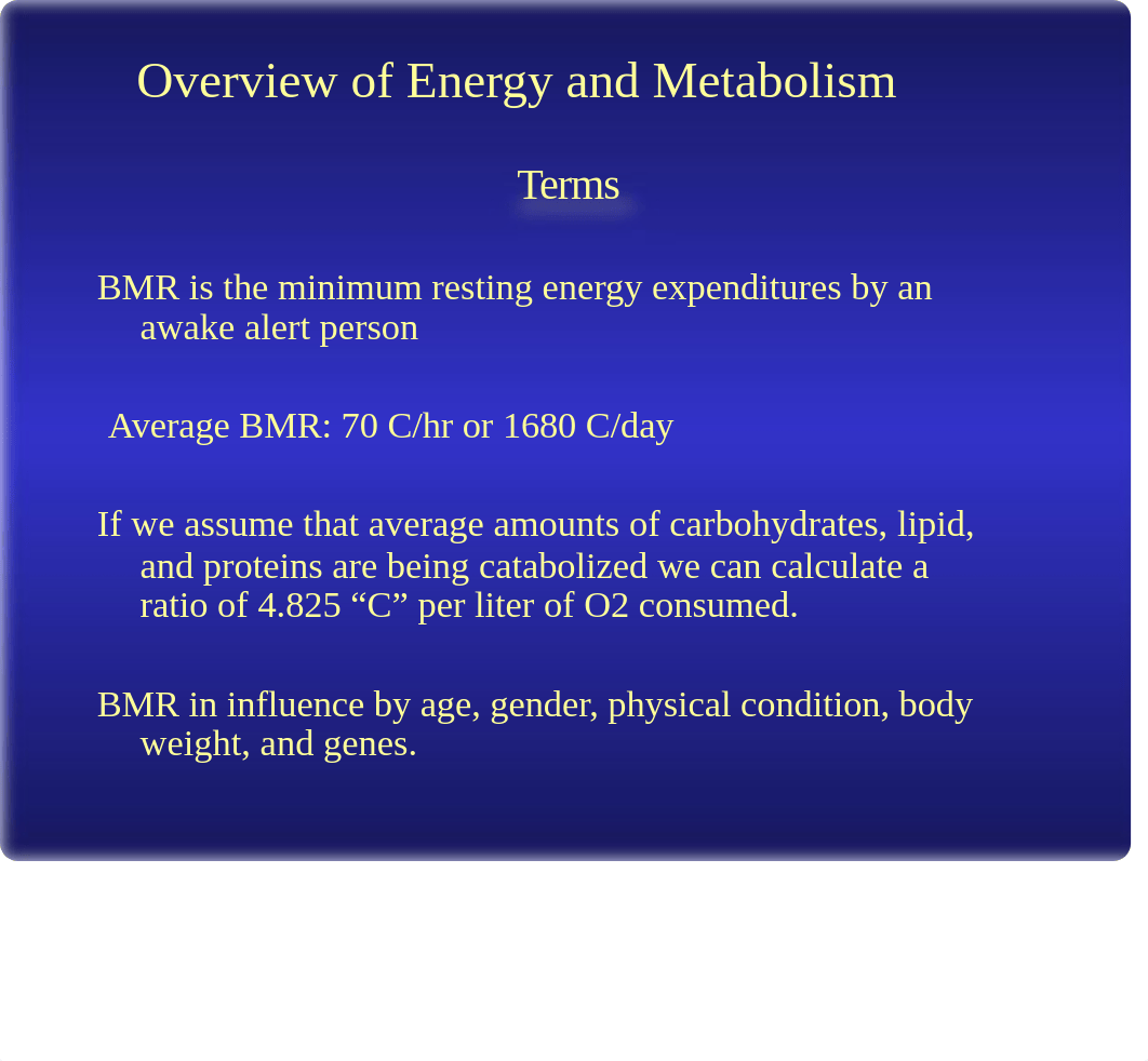 Metabolism.ppt_db4io4uma0r_page3