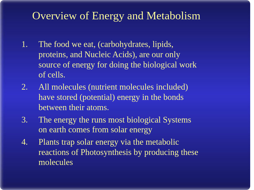 Metabolism.ppt_db4io4uma0r_page1