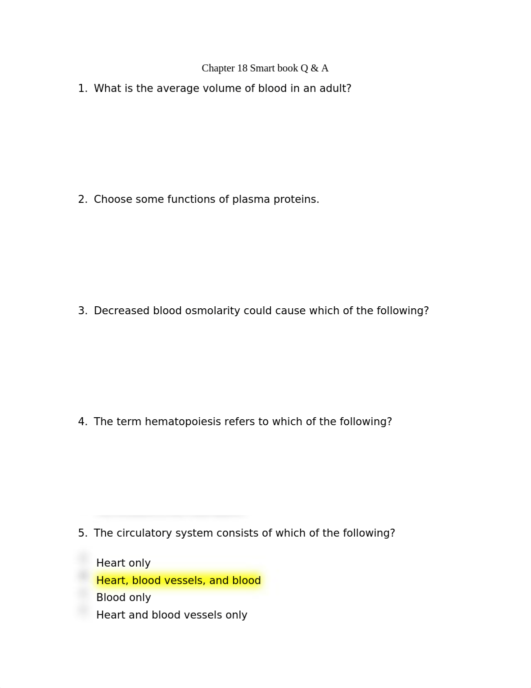 Chapter 18 Smartbook Q & A.docx_db4j0y6m53h_page1