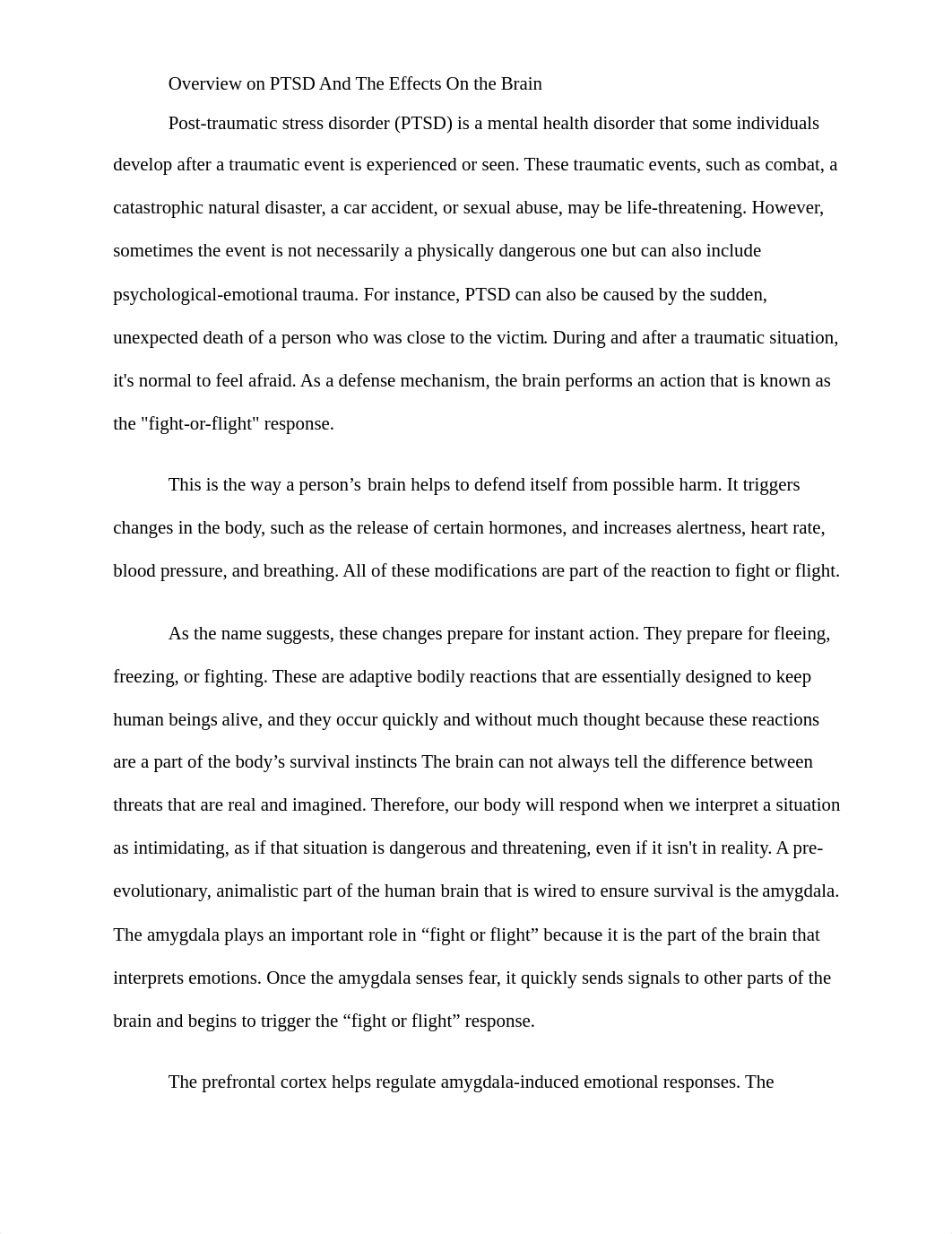 PTSD ESSAY FINAL DRAFT.docx_db4jb8zo18y_page2