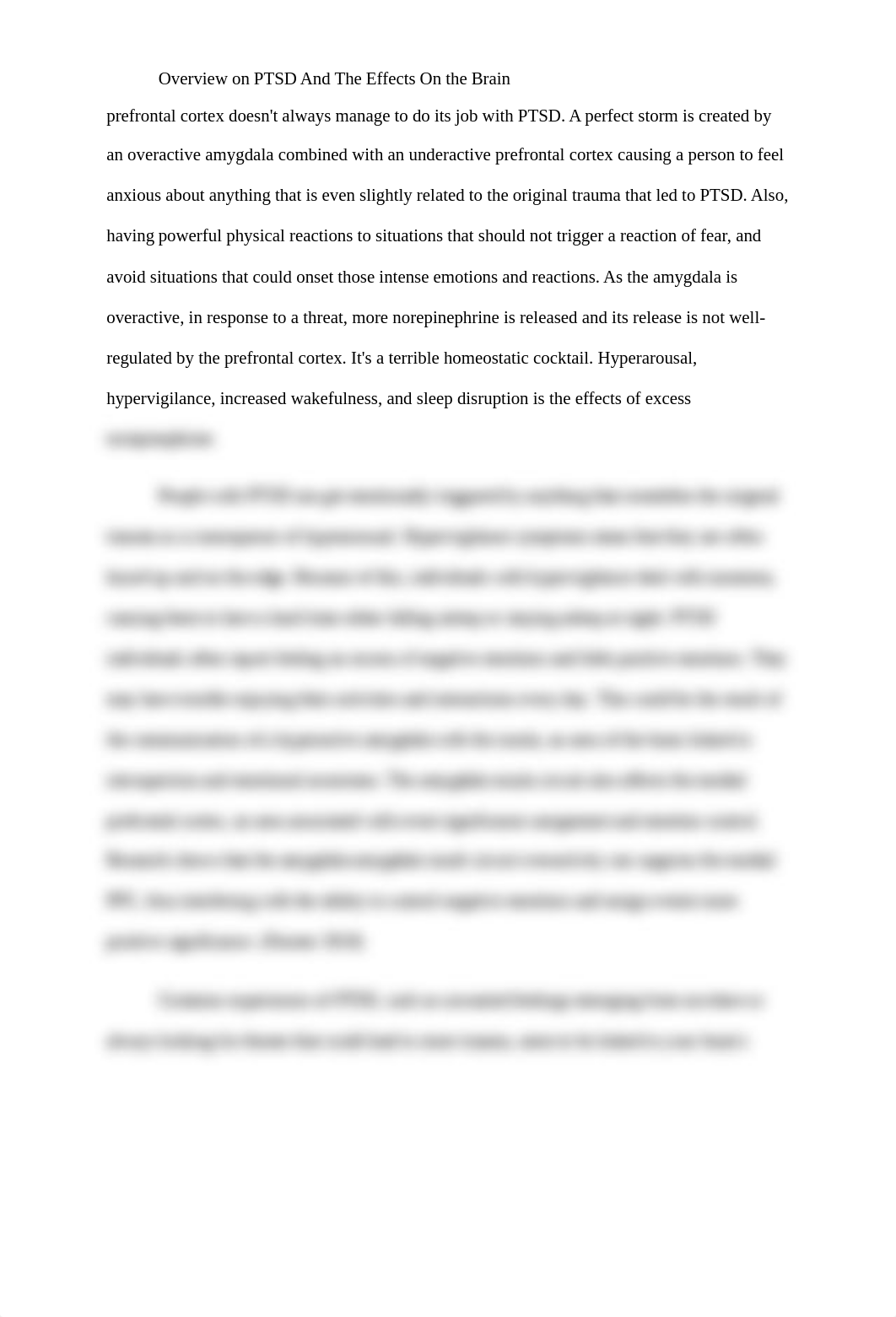 PTSD ESSAY FINAL DRAFT.docx_db4jb8zo18y_page3