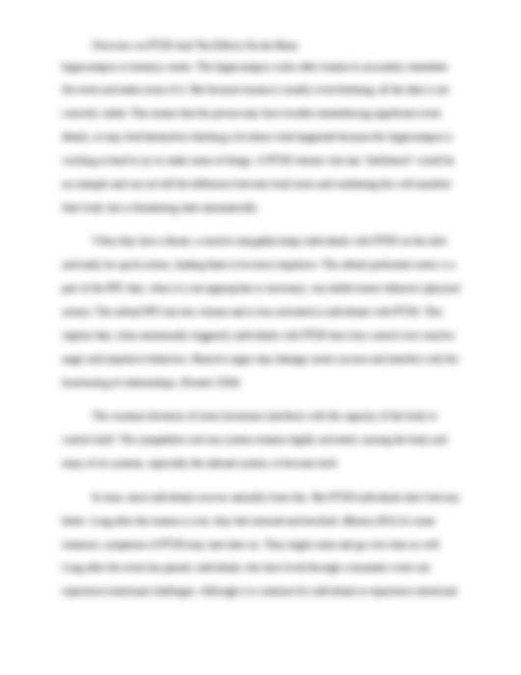 PTSD ESSAY FINAL DRAFT.docx_db4jb8zo18y_page4