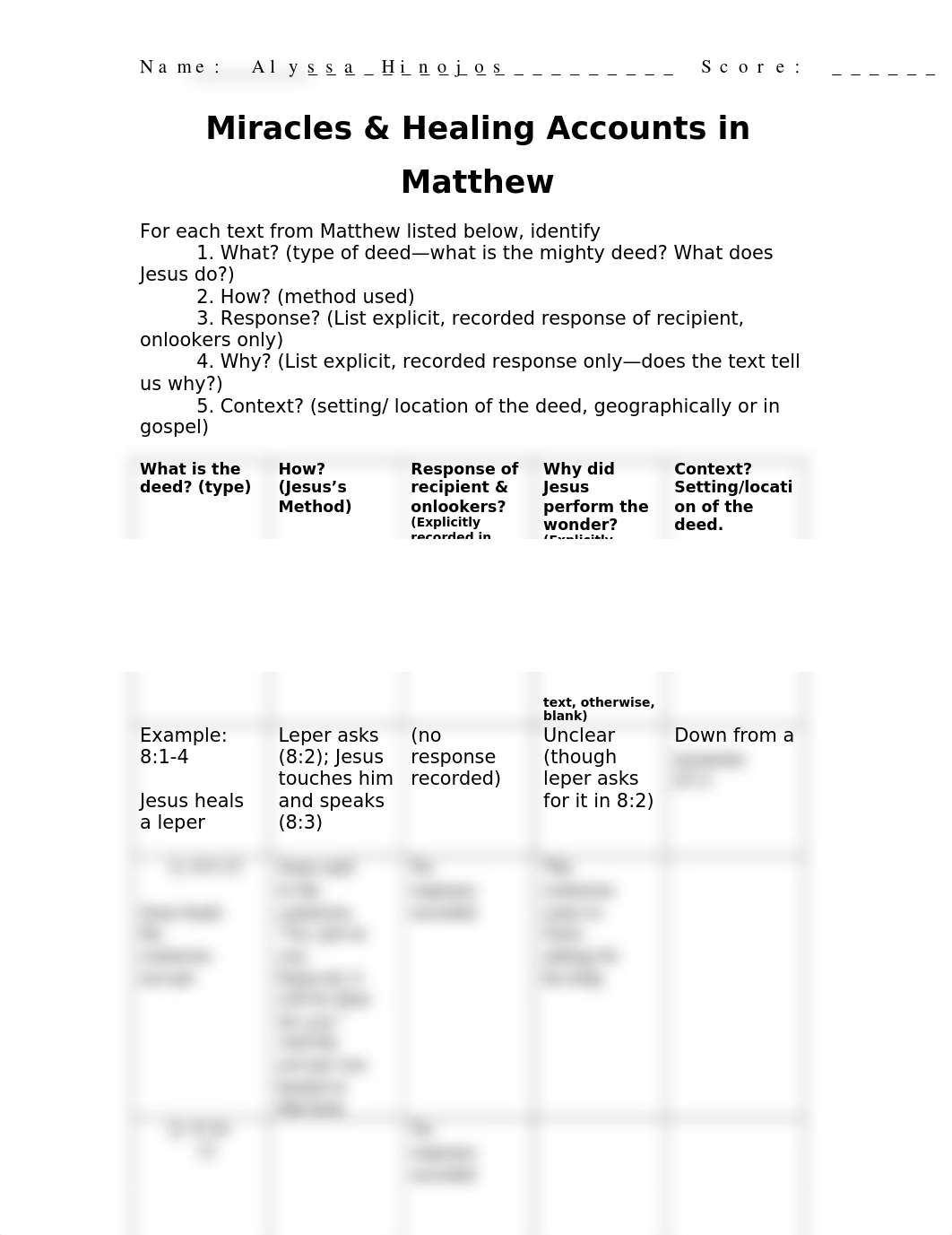 Miracles Worksheet.docx_db4jh6zjcym_page1