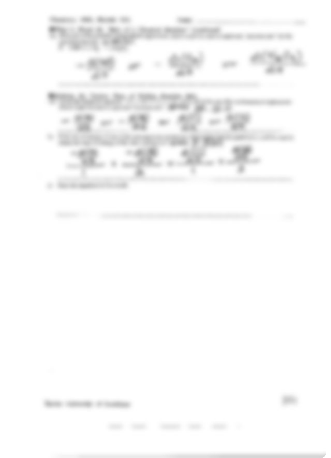 C2.Mod12A.pdf_db4jmvejscg_page4