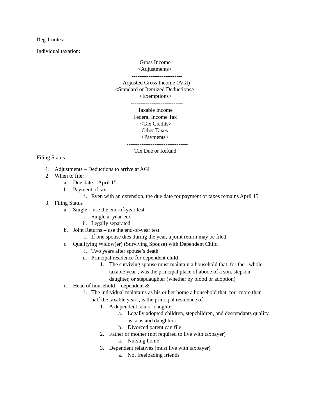 Reg 1 notes_db4jqr45xo8_page1