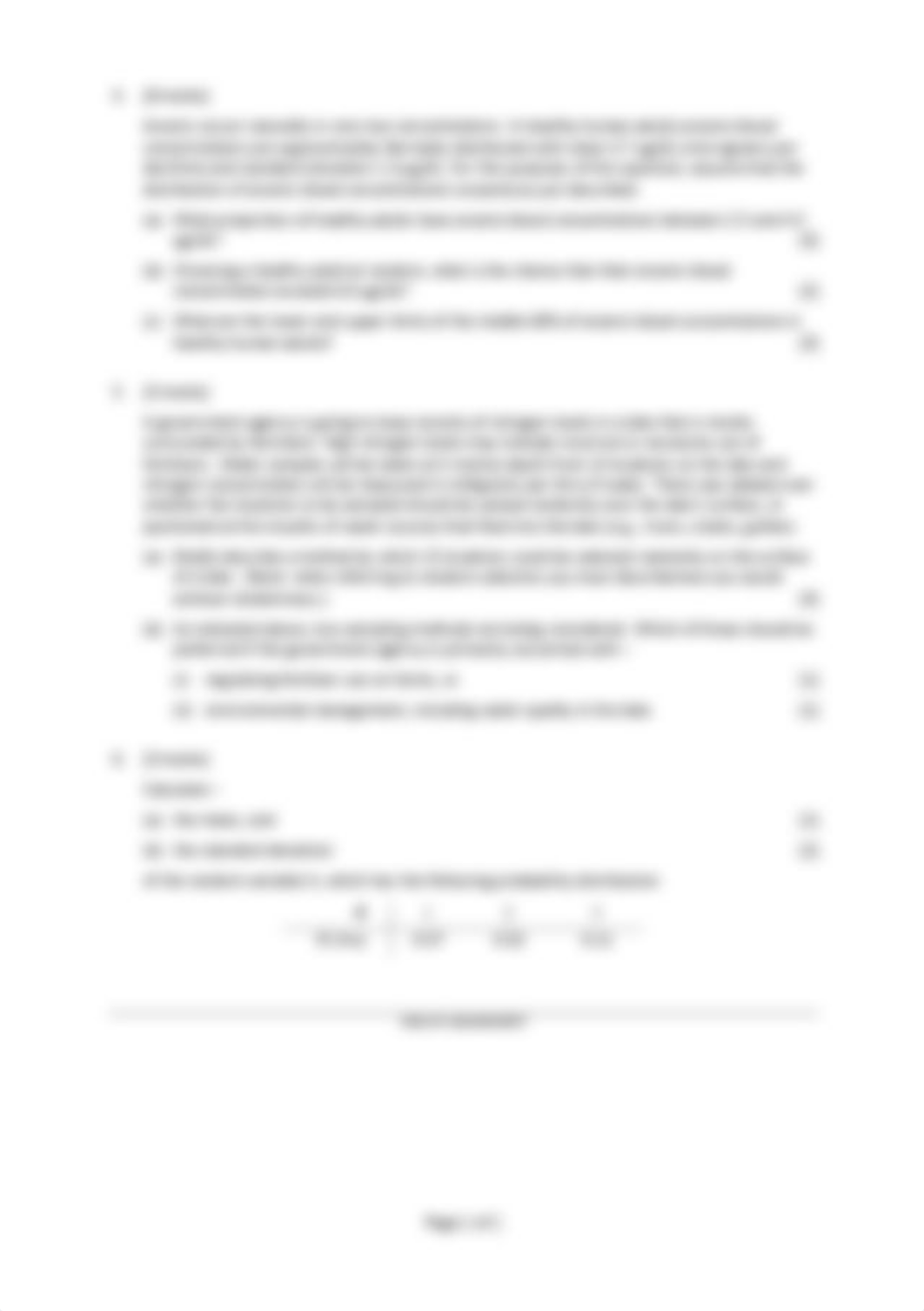 Assign2.pdf_db4jvp46qu8_page2