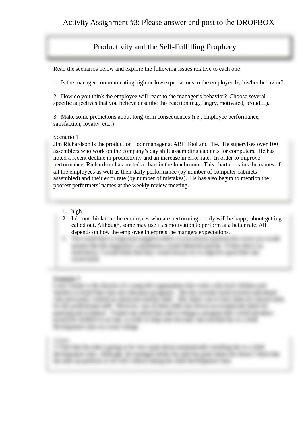 Self-Fulfilling+Prophecy (1).docx_db4jwirqoph_page1