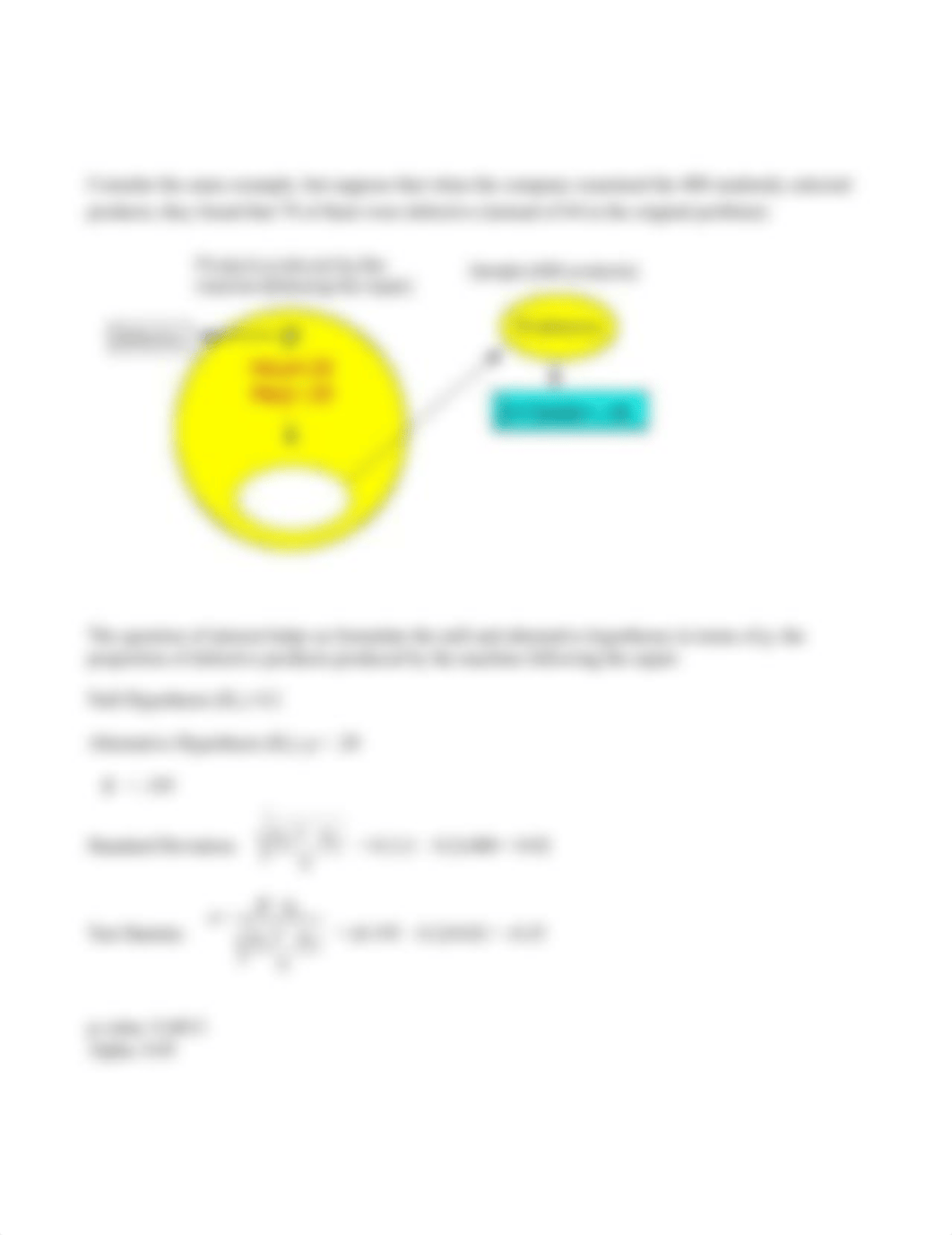 Hypothesis Testing Activity_revised (1).docx_db4jzq0ch7o_page2