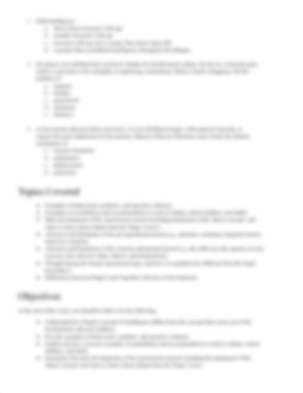 Information_db4k358iuw5_page2