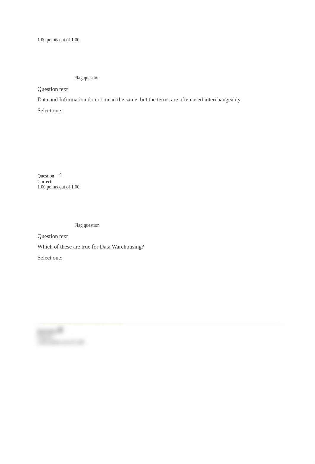 Quiz 1.docx_db4k4epcexf_page2