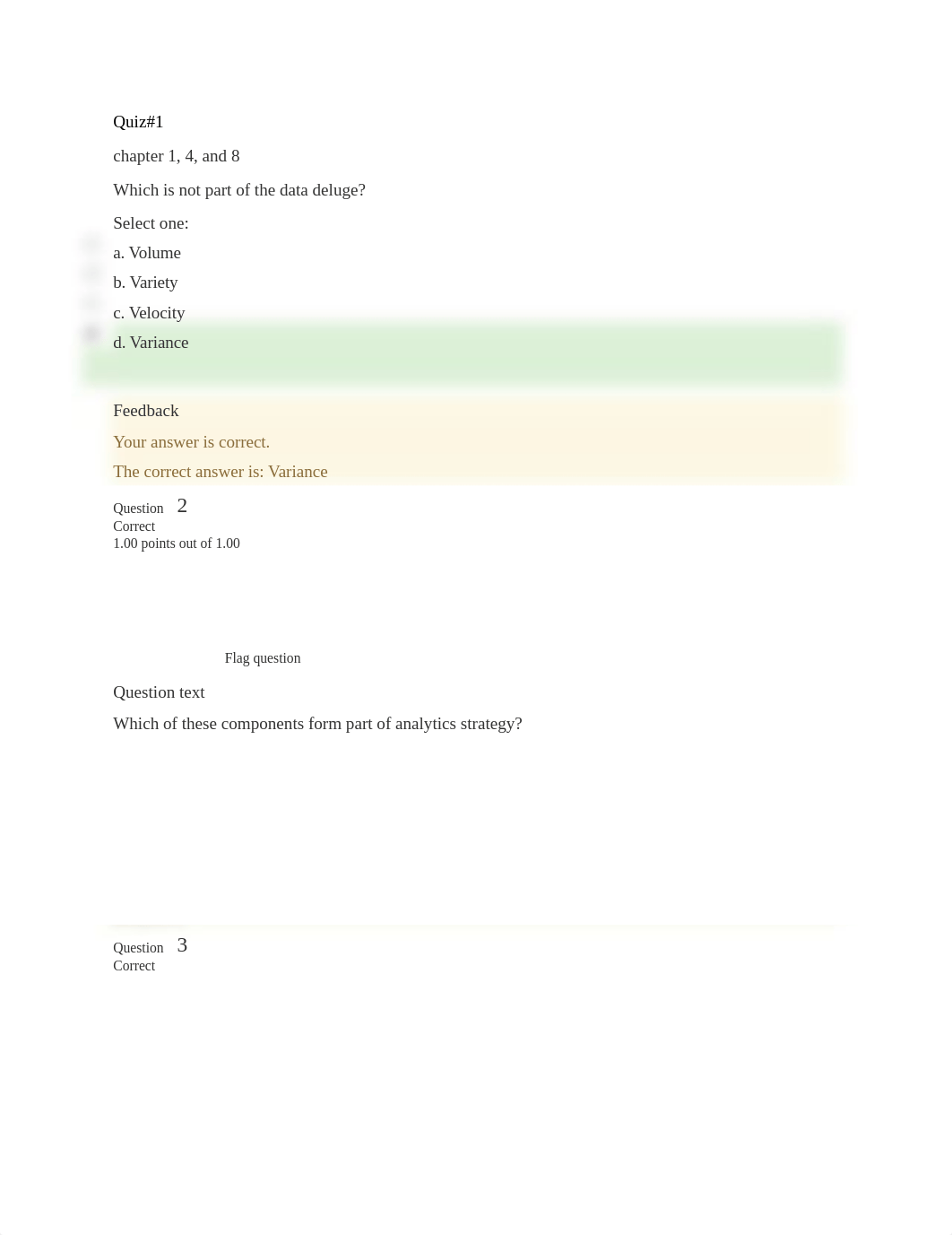 Quiz 1.docx_db4k4epcexf_page1