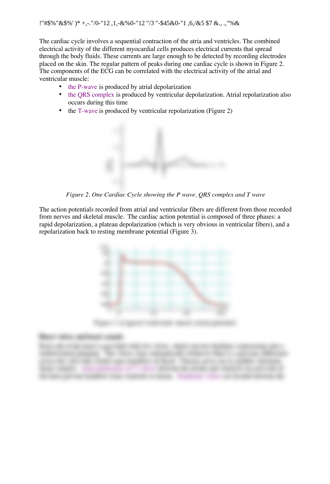 BBIO352Lab08W17_For Manual_db4ki8fgcwn_page2