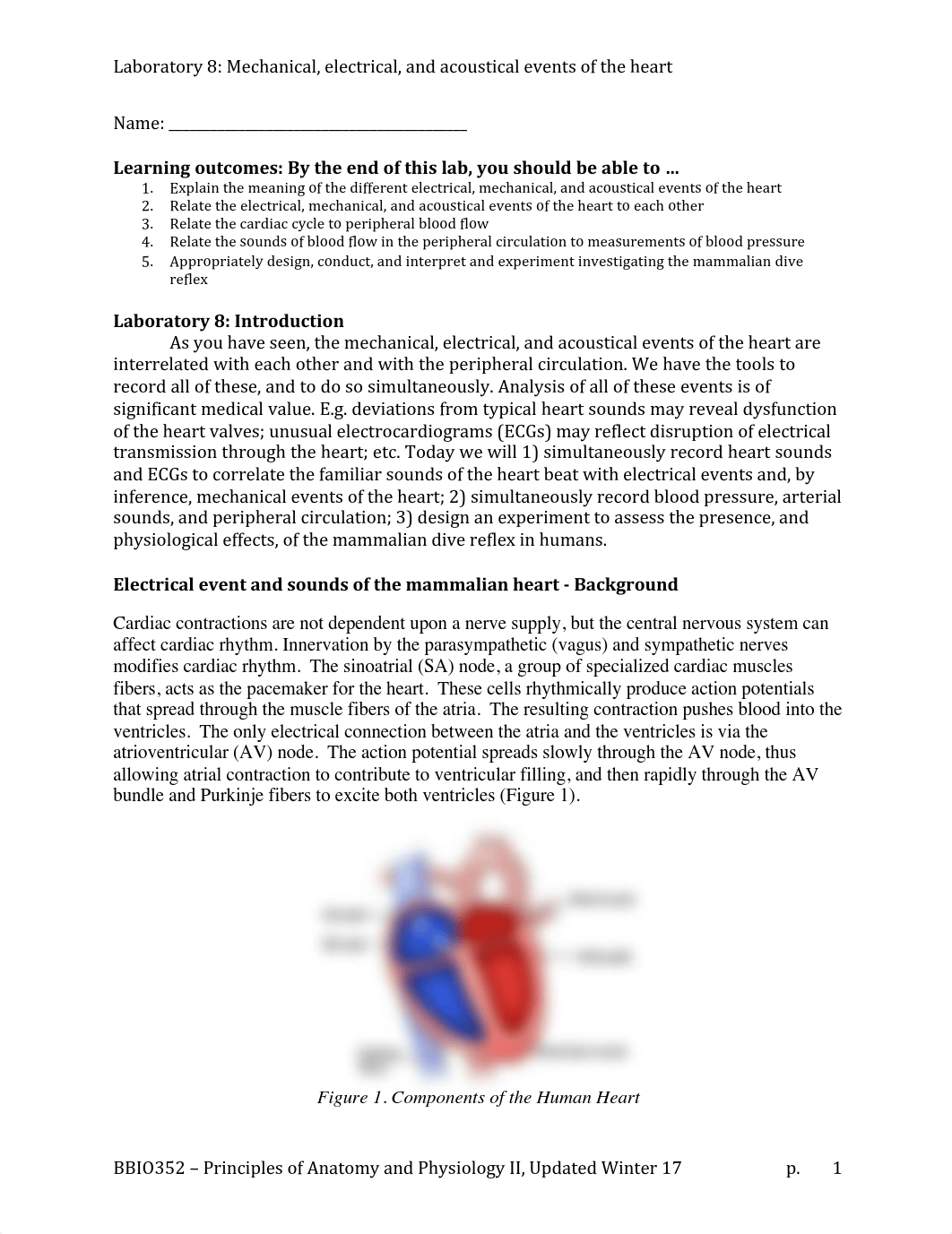 BBIO352Lab08W17_For Manual_db4ki8fgcwn_page1