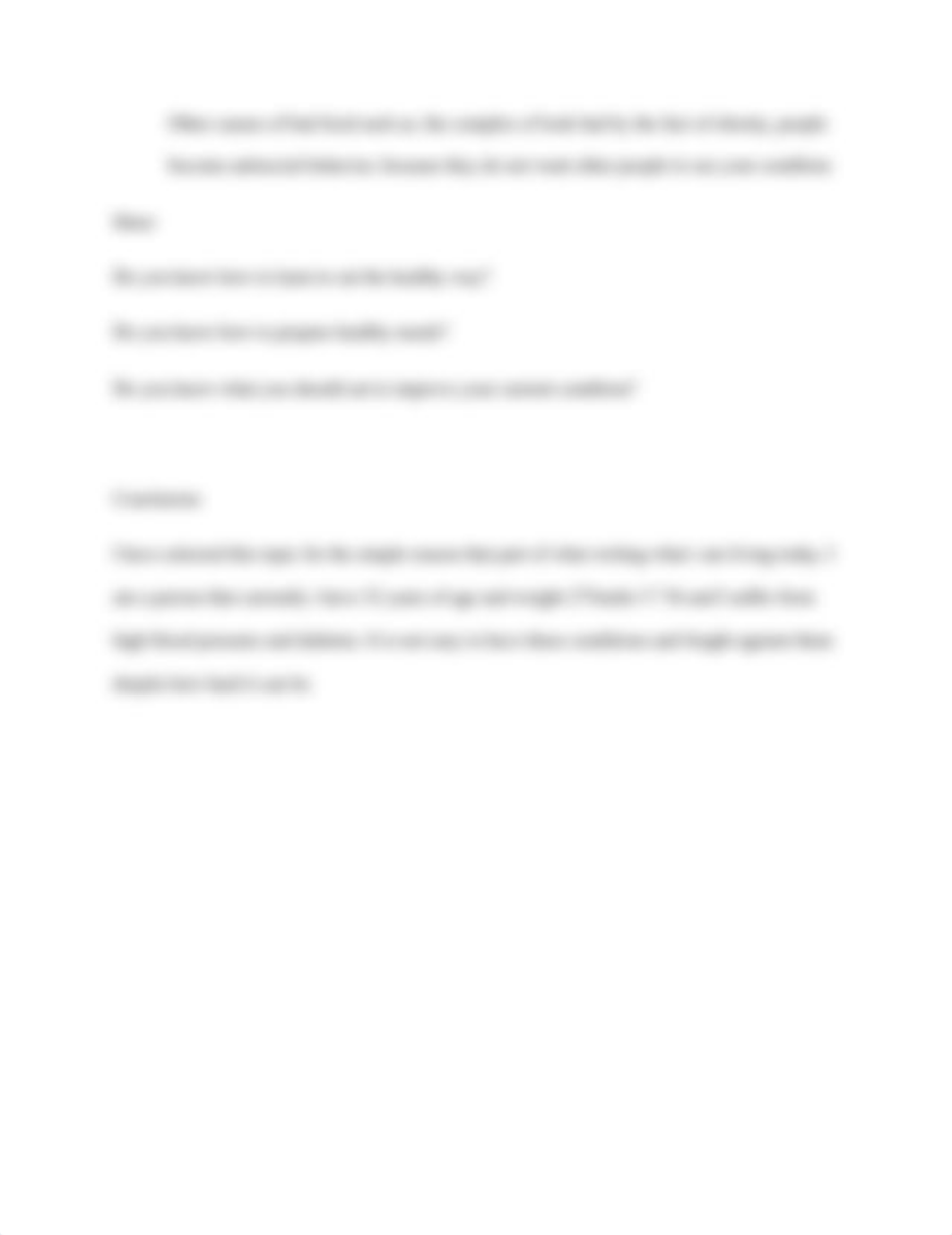 Tarea 4.1.docx_db4kjvwzpqy_page3