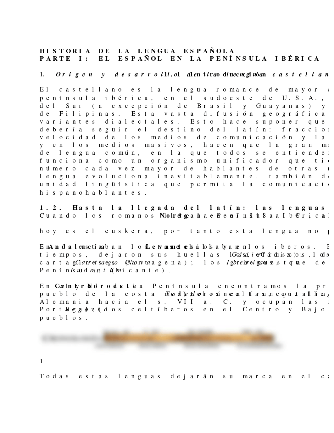 HISTORIA DE LA LENGUA ESPANOLA PARA IMPRIMIR.docx_db4ko9z8bu2_page1