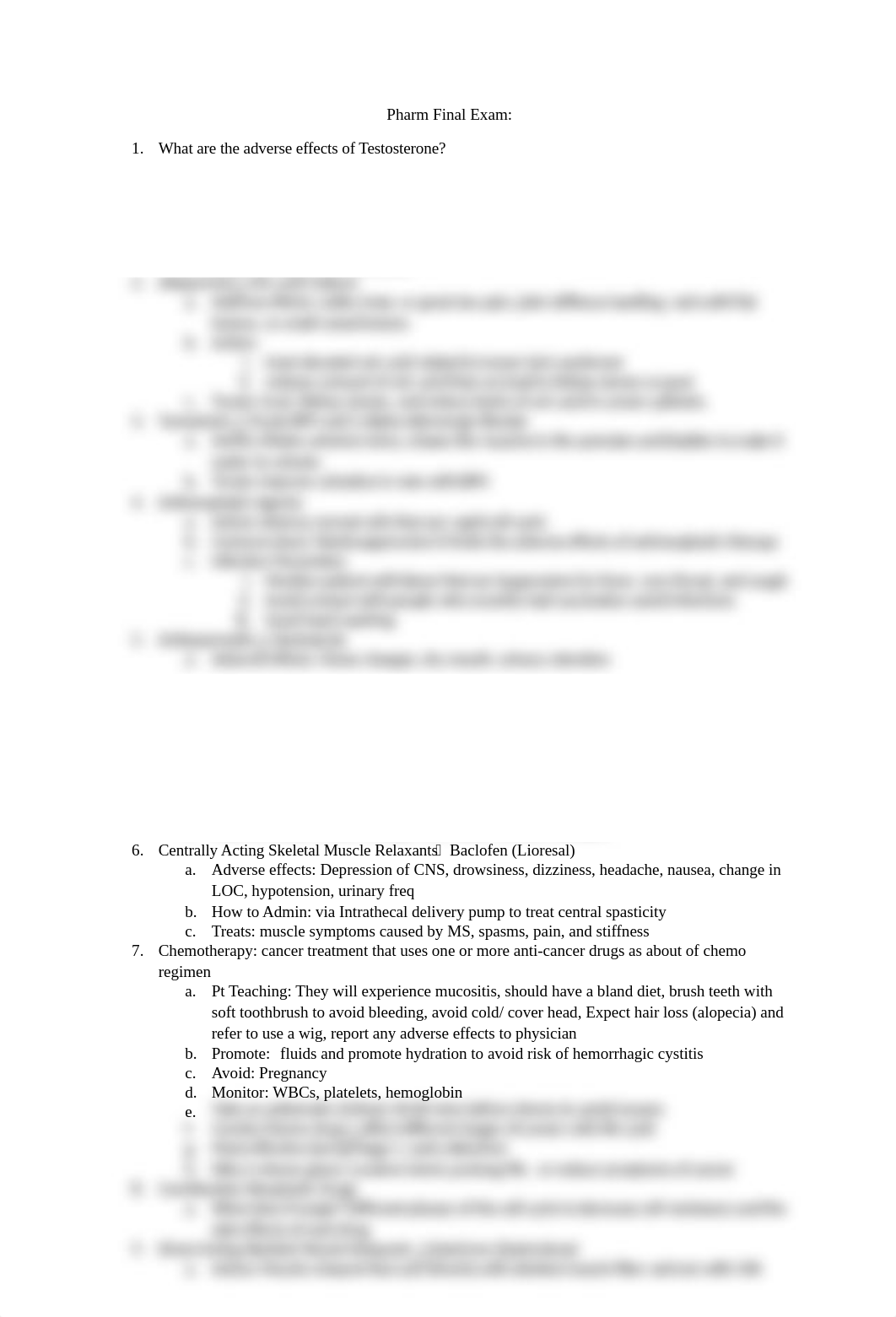 pharm guide.docx_db4kq0pfwiz_page1