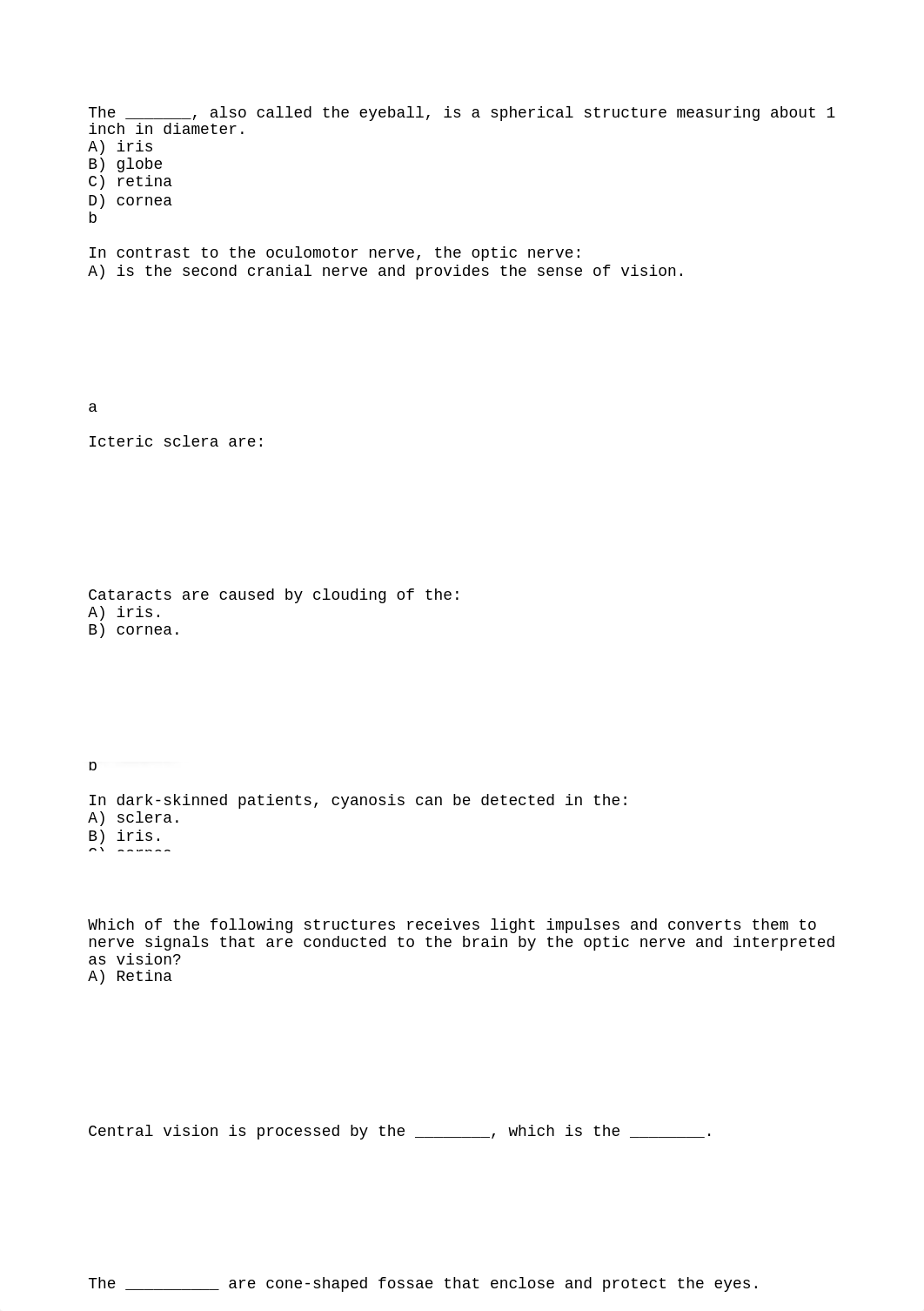 PMED CH19    EENT.txt_db4lcxy4de8_page1