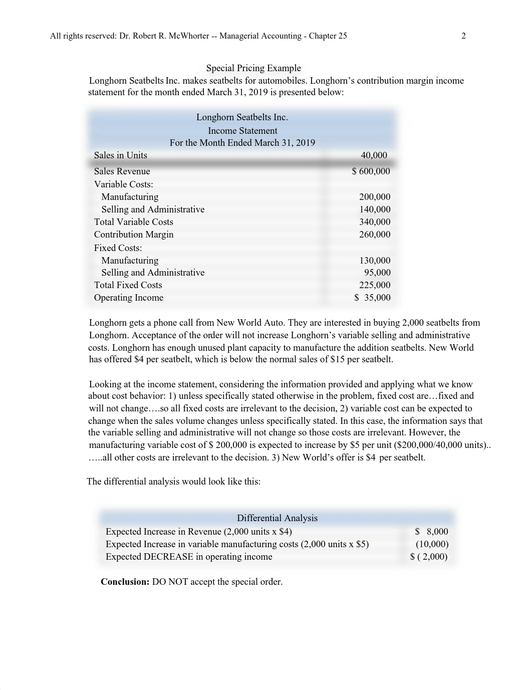 Managerial Accounting -- Chapter 25.pdf_db4lerliwrf_page2