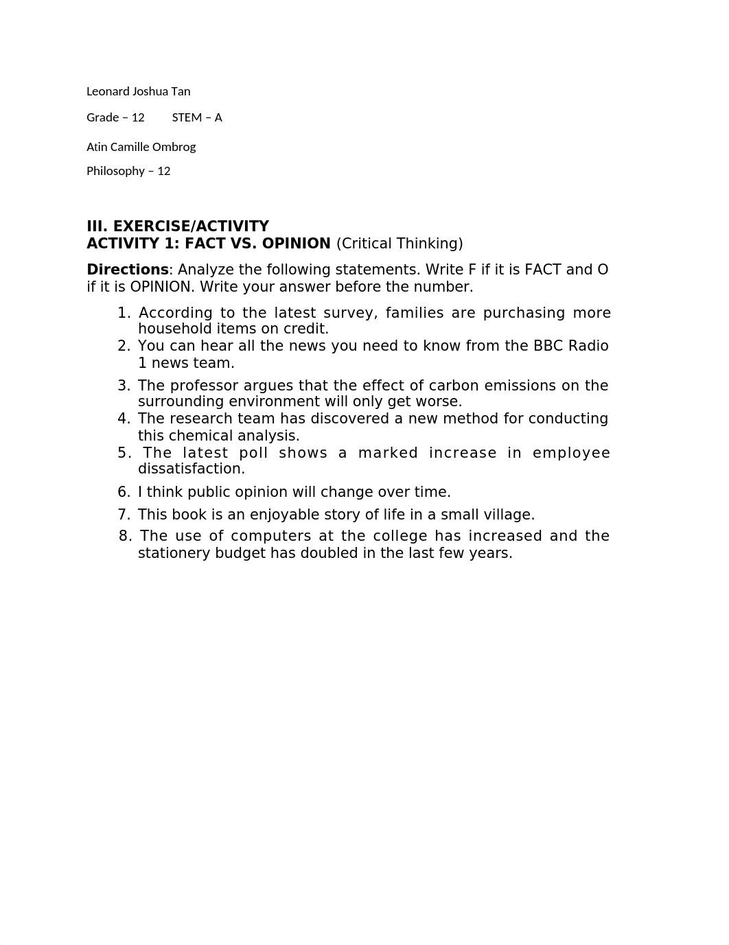 ANS IN PHILOSOPHY ( M4 ).docx_db4leropm9u_page1