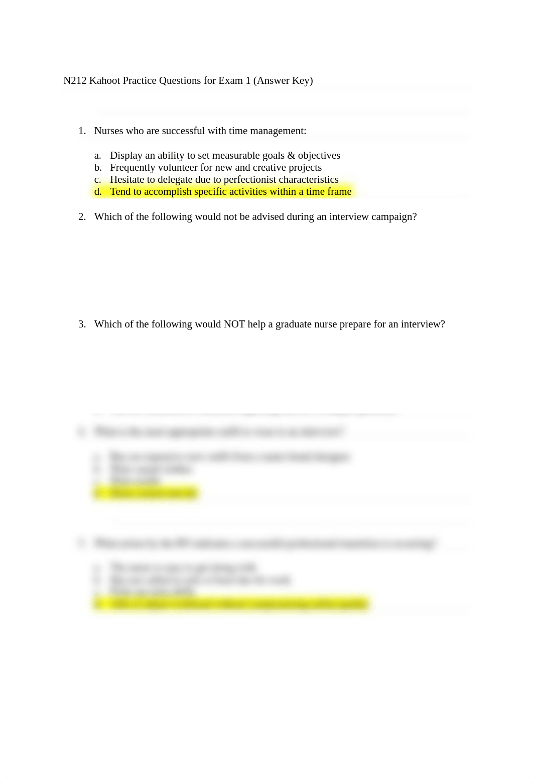 Exam 1 Practice Answers.docx_db4lh8de0cp_page1