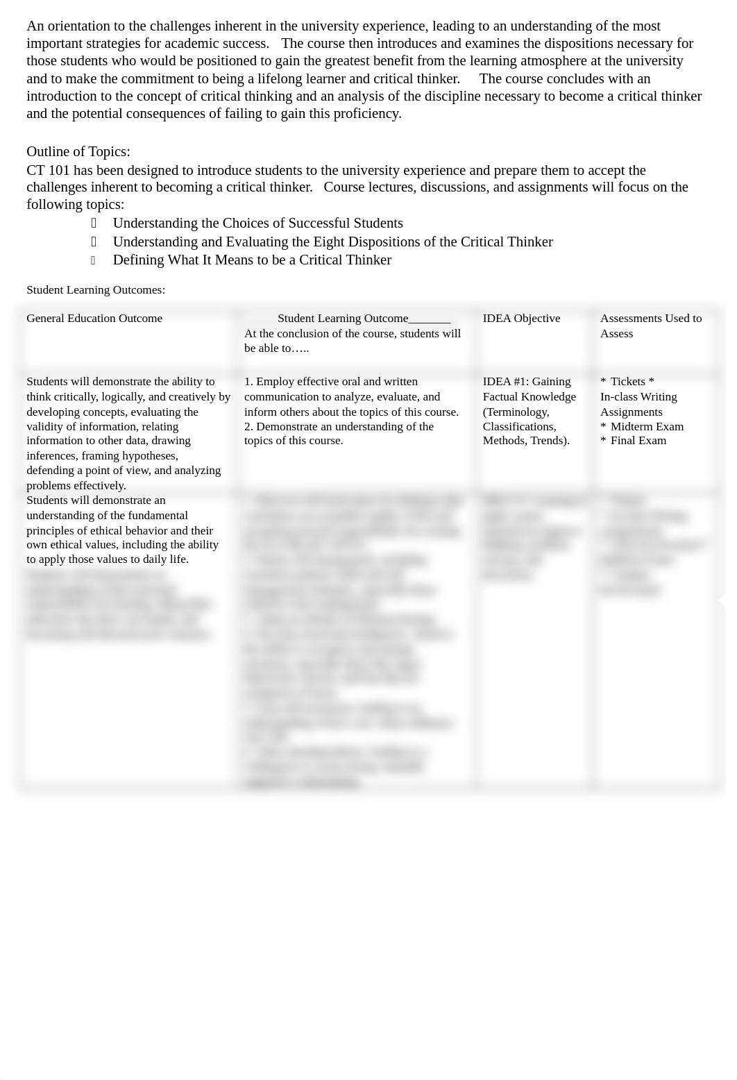 CT 101-F  2017 Syllabus(1) (4).docx_db4ljco2w6f_page2