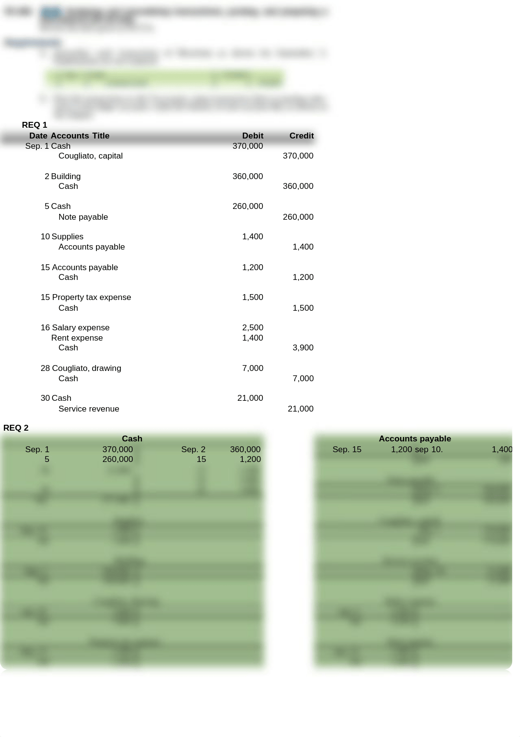 Copy of Accounting9e_P2_28A-1_db4lk614uwh_page1