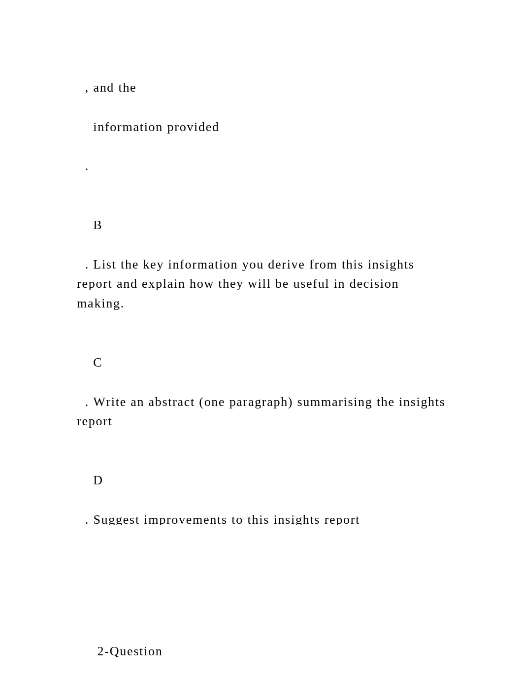 1-Question       -    Carefully Read the "      CommBa.docx_db4llffmpxf_page3