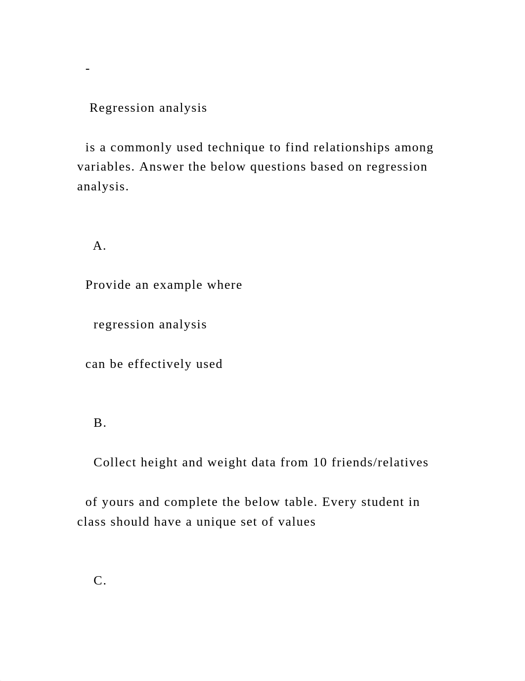 1-Question       -    Carefully Read the "      CommBa.docx_db4llffmpxf_page4