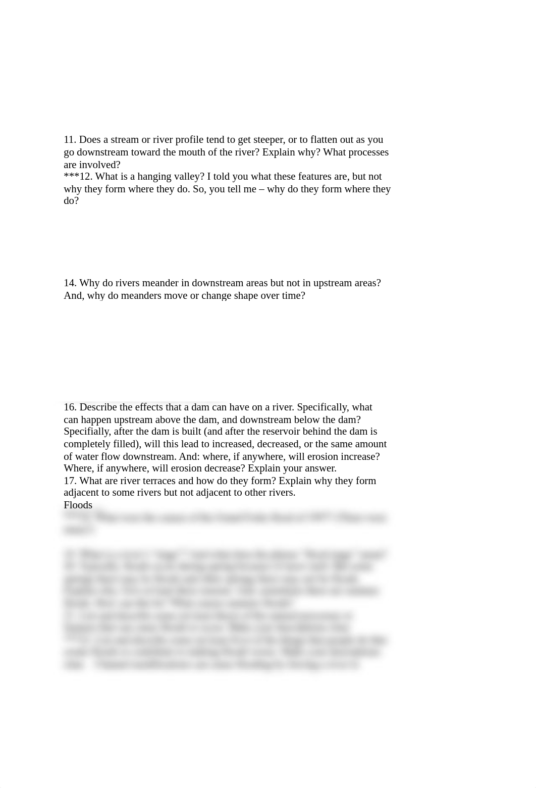 11a - Review questions - Rivers, streams, floods v4.rtf_db4loc8zmzo_page2