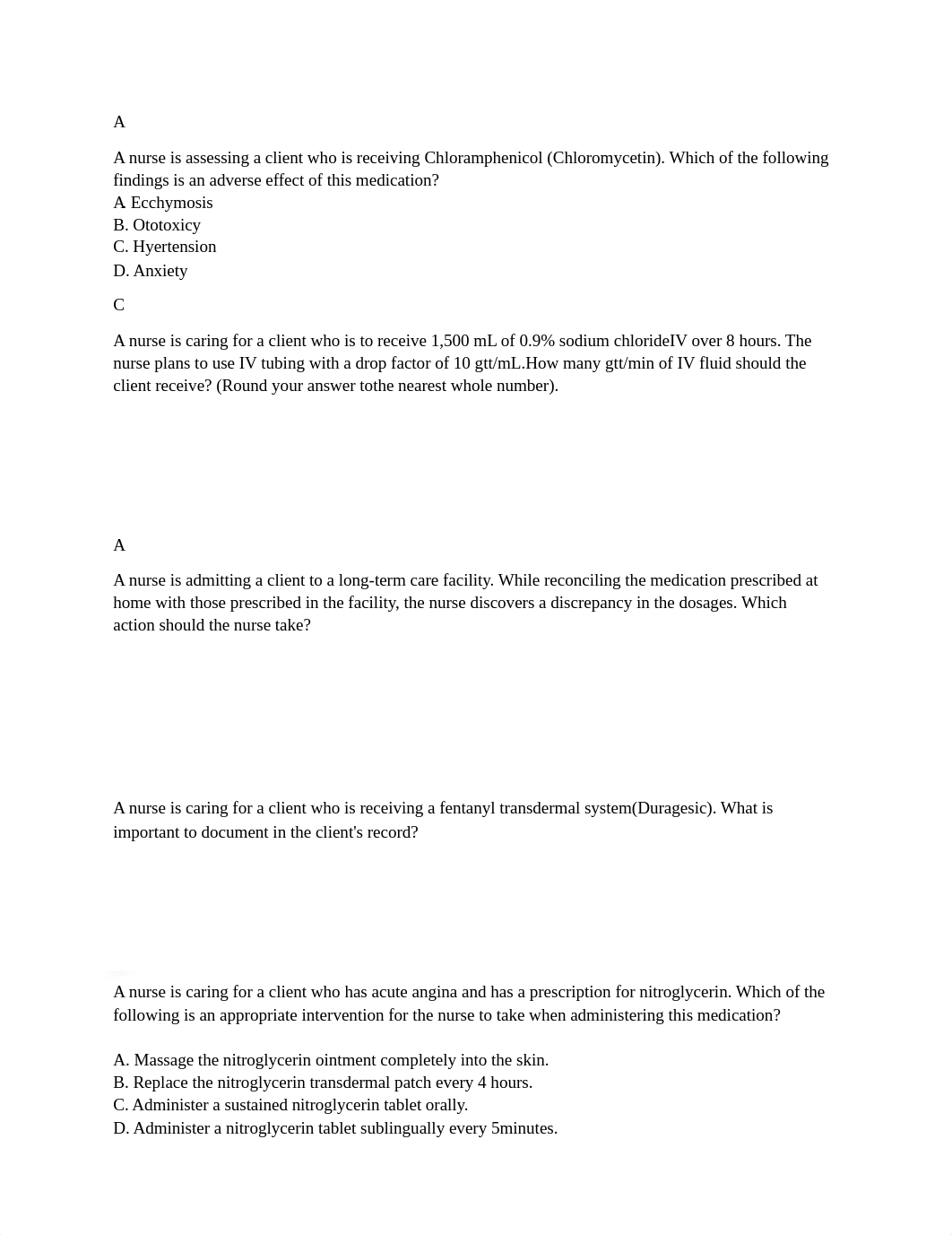 Pharm ATI Latest.docx_db4ltaa5xgj_page1