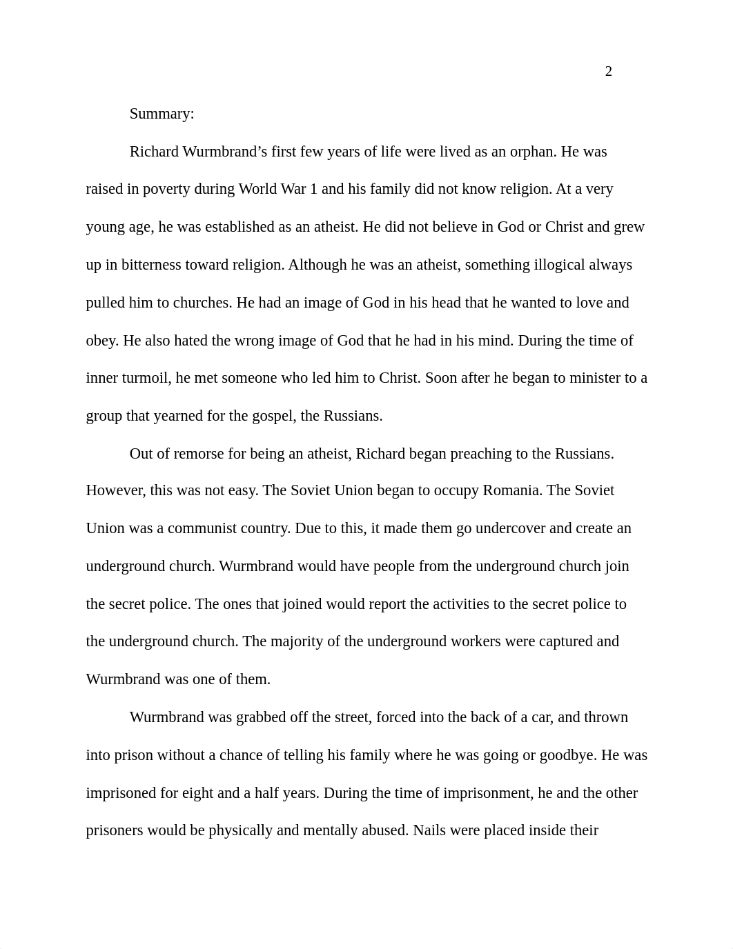 Tortured For Christ Review .pdf_db4lwvpz96w_page2