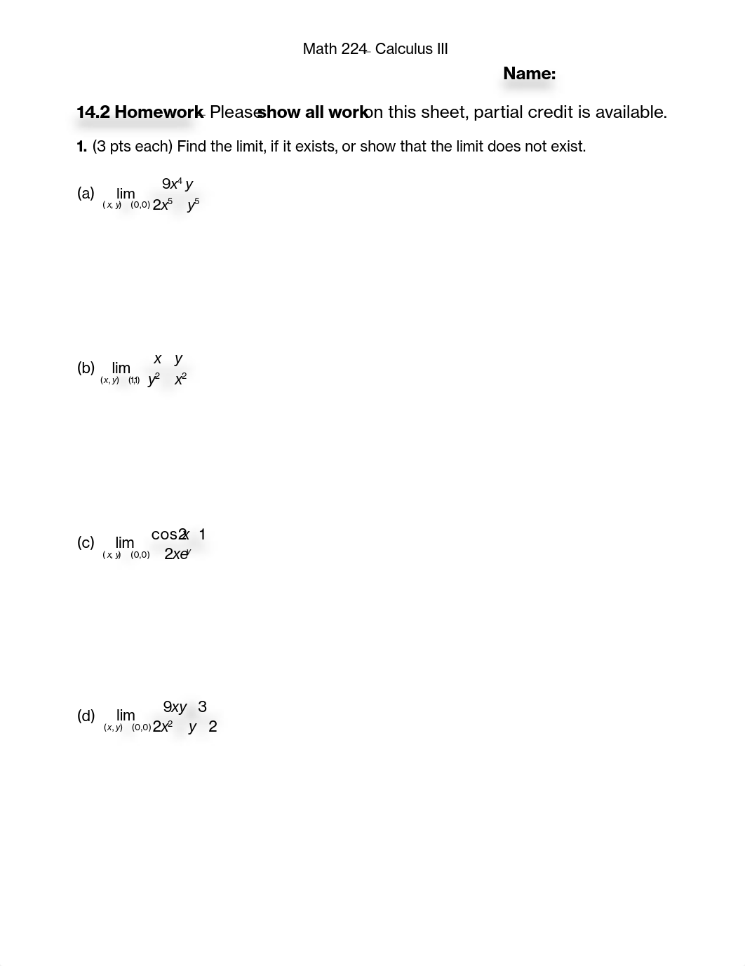 14.2 homework - math224_db4m3d23ccx_page1