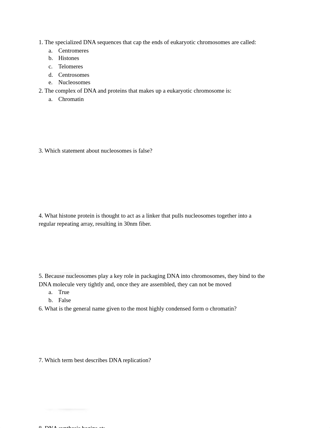 Bio test #2.pdf_db4mhumw0mn_page1