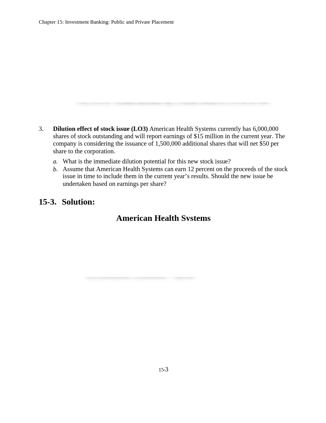 Chap_15_Problem_Solutions_db4mj6tmjw2_page3