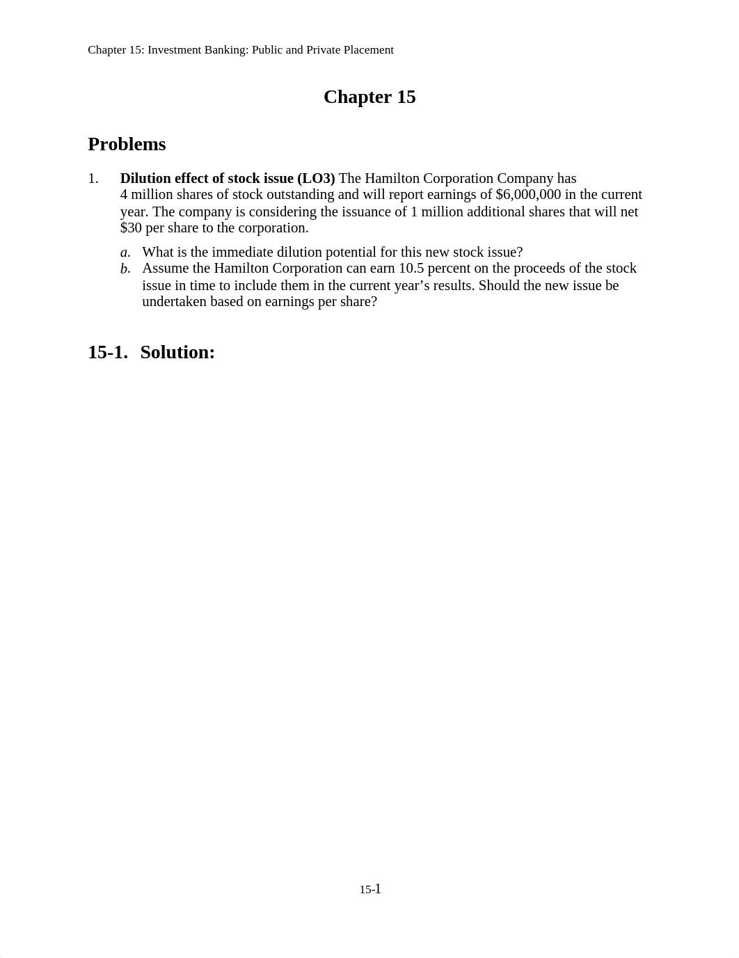 Chap_15_Problem_Solutions_db4mj6tmjw2_page1