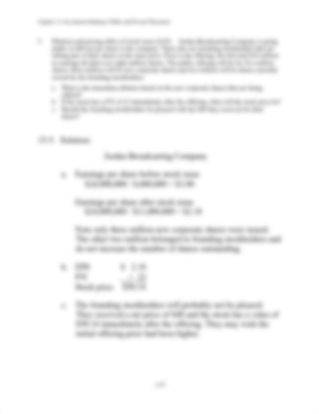 Chap_15_Problem_Solutions_db4mj6tmjw2_page5