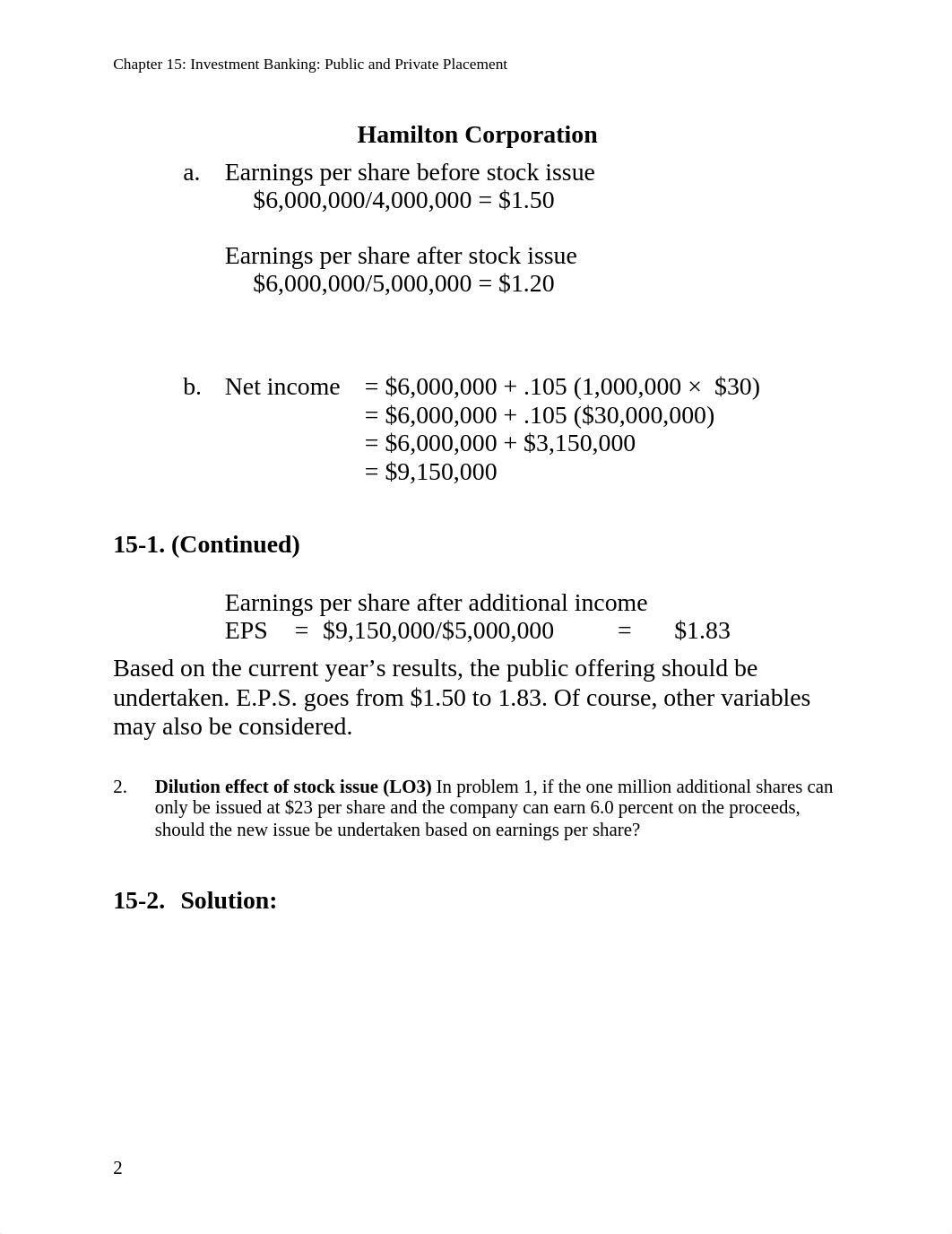 Chap_15_Problem_Solutions_db4mj6tmjw2_page2