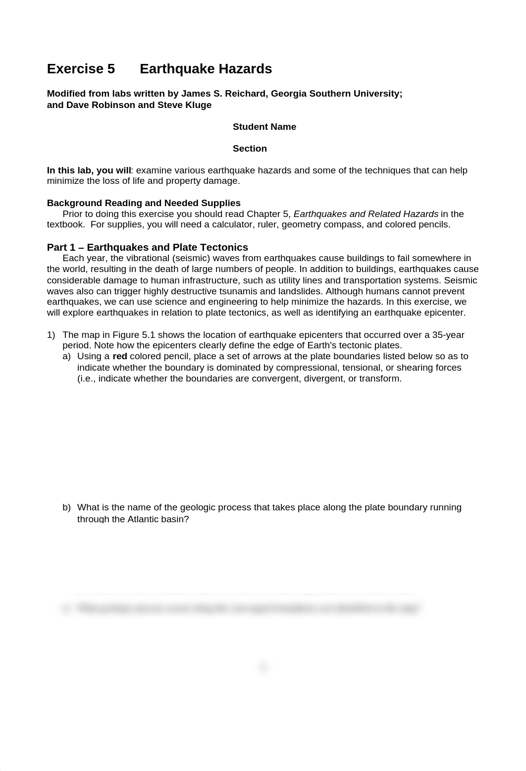 Lab5-Earthquakes.docx_db4mjpanew6_page1