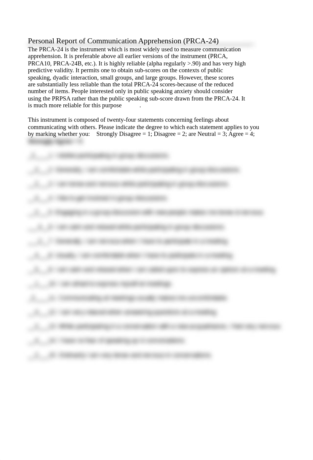 Anxiety-Personal Report of Communication Apprehension.doc_db4mkcqfp7s_page1