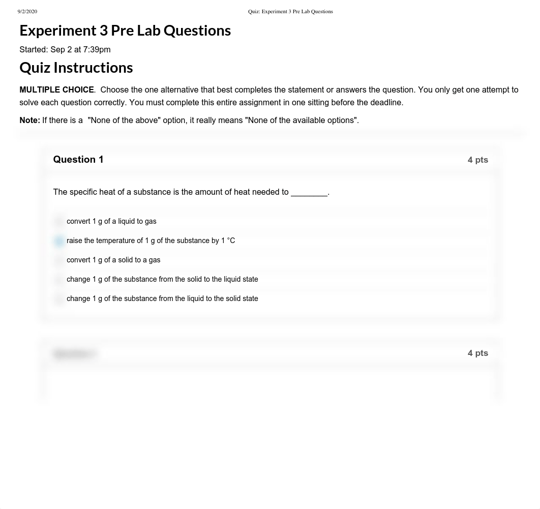 Quiz_ Experiment 3 Pre Lab Questions.pdf_db4mlx9qwtq_page1