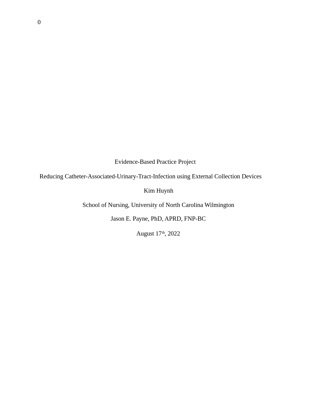 nsg 415 EBP final paper.docx_db4mtqgippd_page1