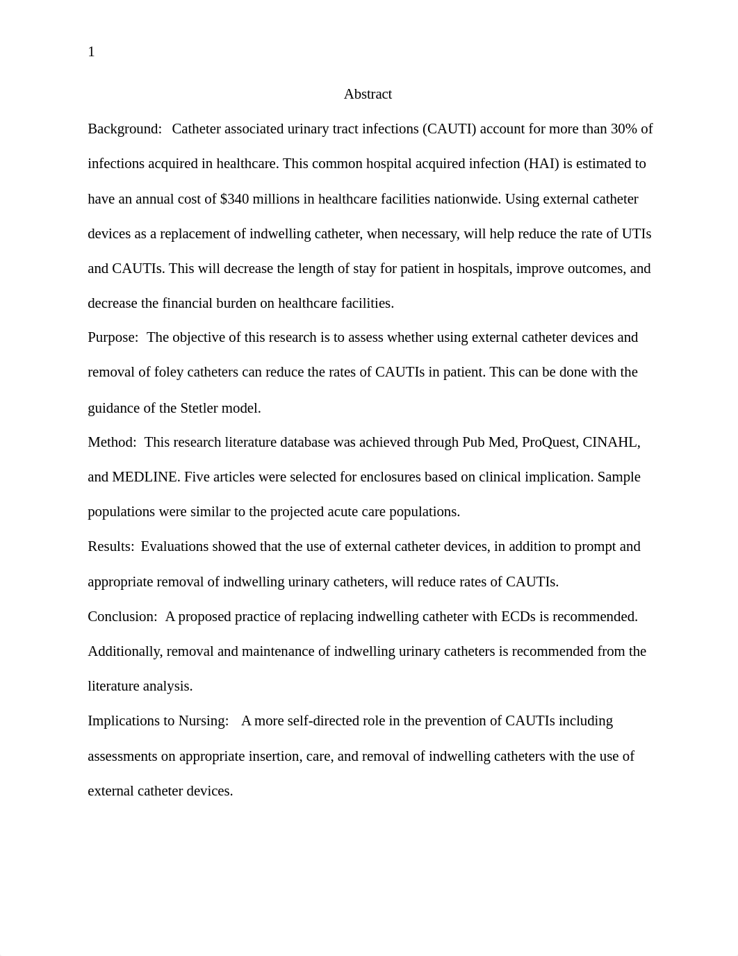 nsg 415 EBP final paper.docx_db4mtqgippd_page2